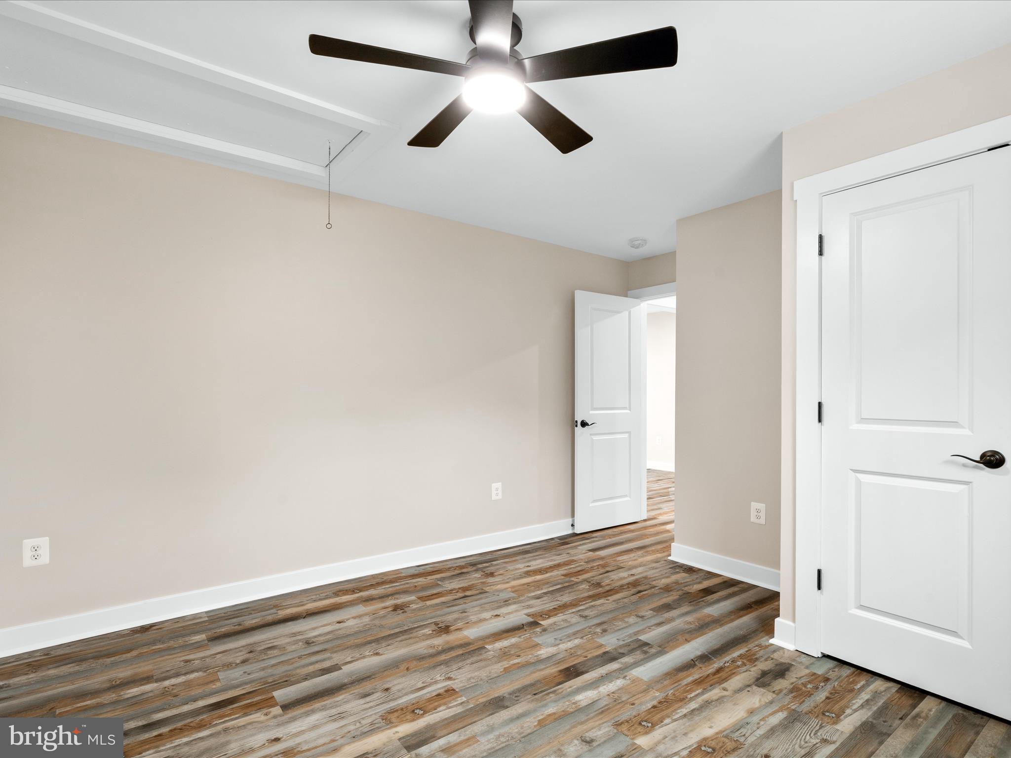 14150 Harrisville Road Mount Airy, MD 21771 - Photo 16 of 43 14202 Harrisville Rd-016