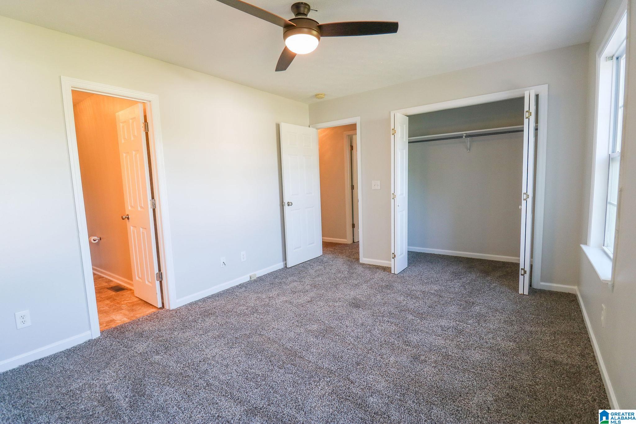 121 Martin Street Anniston, AL 36206 - Photo 13 of 36