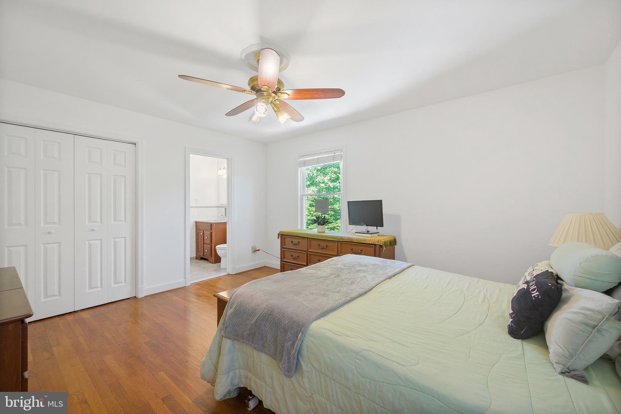 13901 Zeigler Way Silver Spring, MD 20904 - Photo 17 of 39