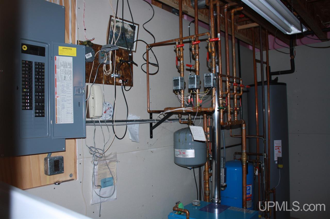 36 Ridge Road Marquette, MI 49855 - Photo 25 of 29 Gallery Image 25
