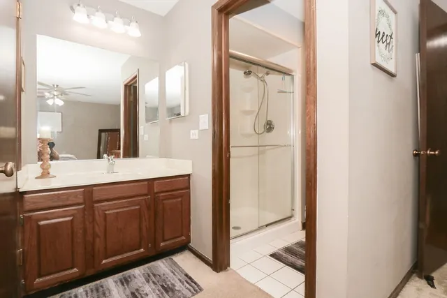 $570,000 | 1114 Beachcomber Drive, Schaumburg, IL 60193