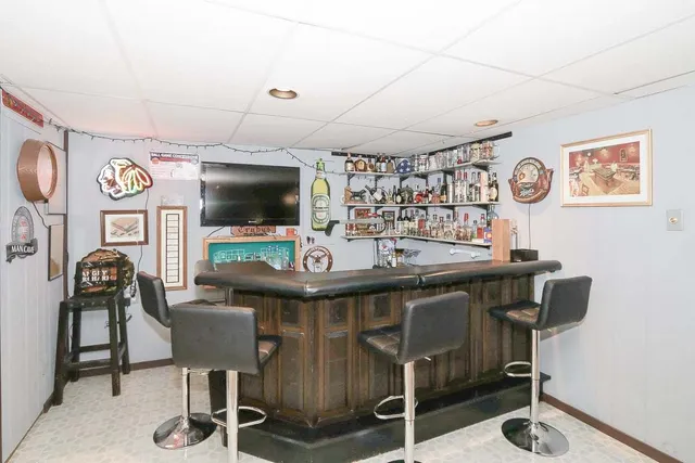 $570,000 | 1114 Beachcomber Drive, Schaumburg, IL 60193