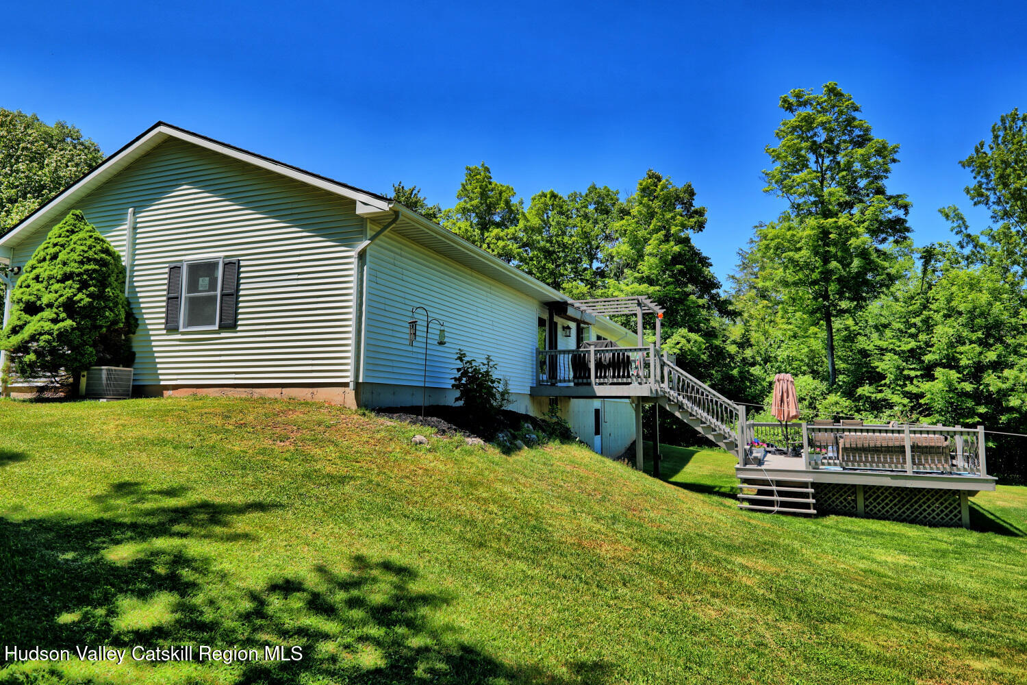 328 Woodard Road East Durham, NY 12423 - Photo 68 of 80 9zzh