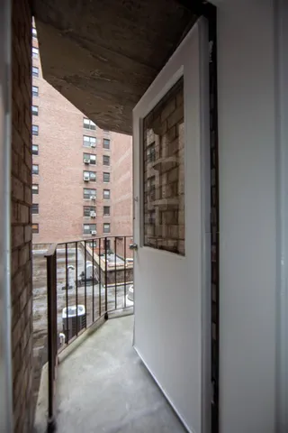$5,295 | 77 West 15th Street, Unit 514 | Flatiron