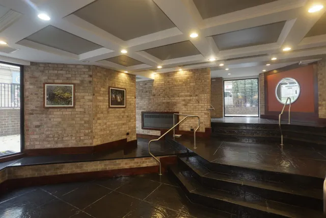 $5,295 | 77 West 15th Street, Unit 514 | Flatiron