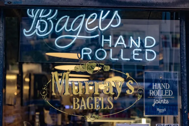 $5,295 | 77 West 15th Street, Unit 514 | Flatiron