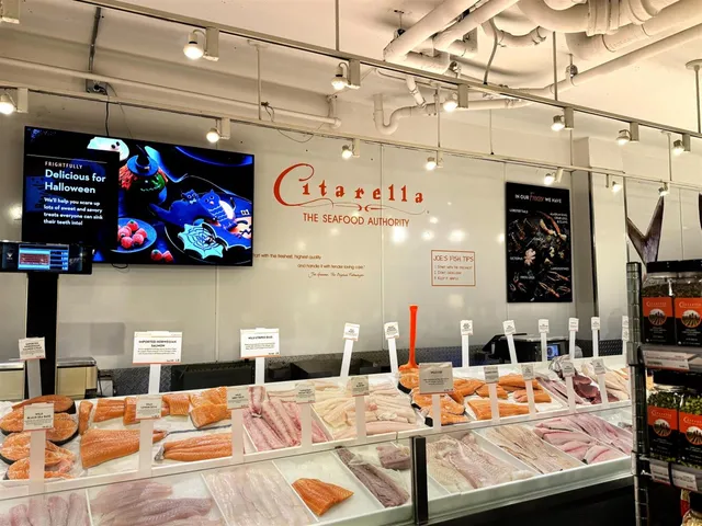 $5,295 | 77 West 15th Street, Unit 514 | Flatiron