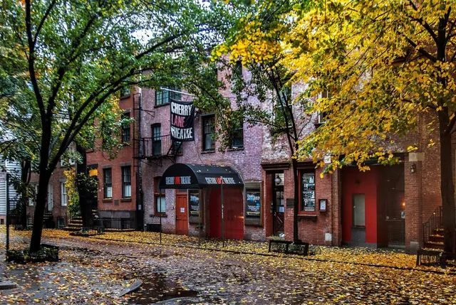 $5,295 | 77 West 15th Street, Unit 514 | Flatiron