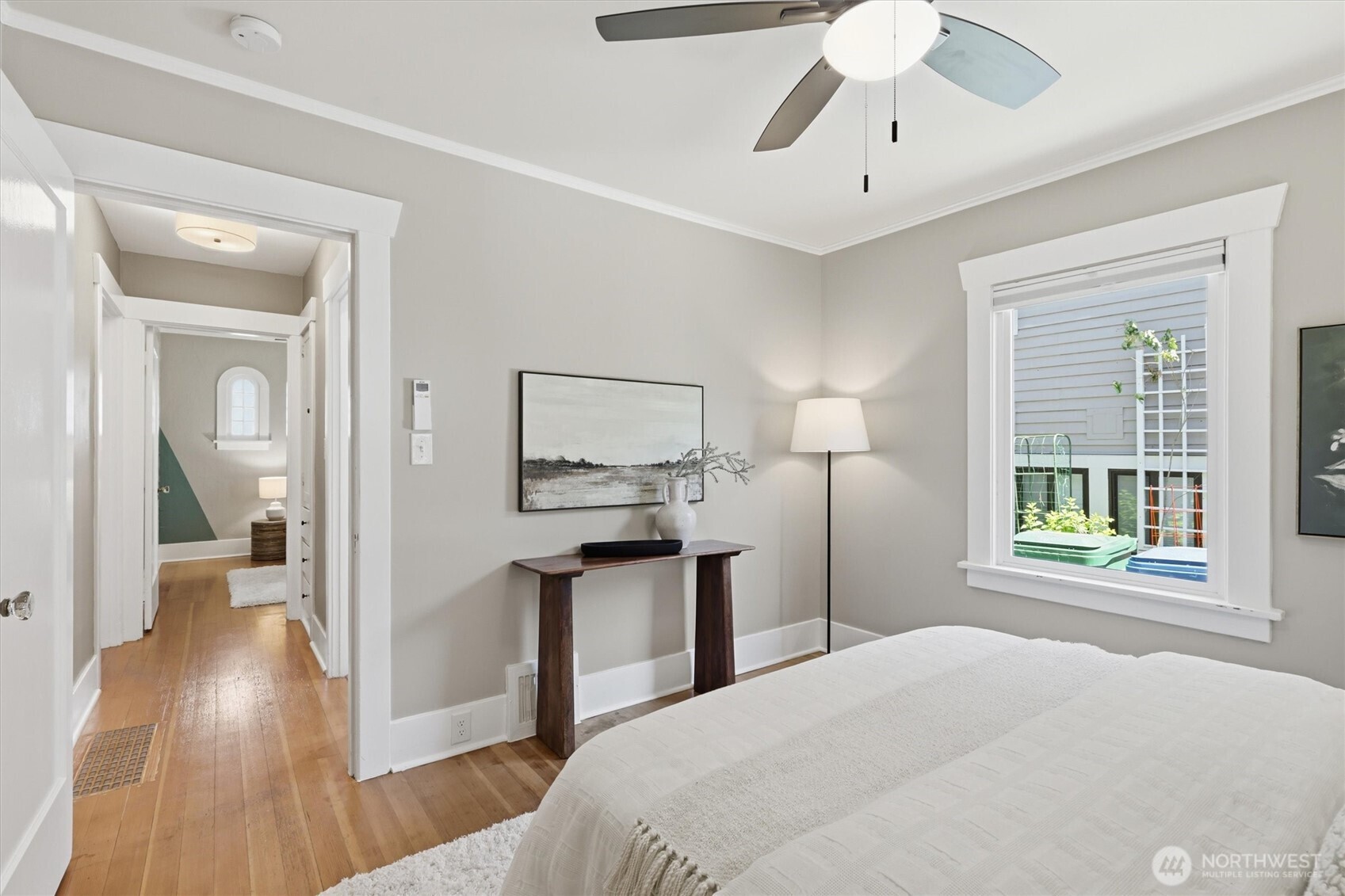 4809 Southwest Findlay Street Seattle, WA 98136 - Photo 22 of 39 Gallery Image 22