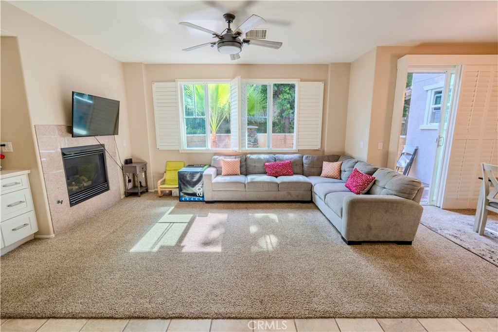 8055 Pueblo Place Rancho Cucamonga, CA 91730 - Photo 3 of 19