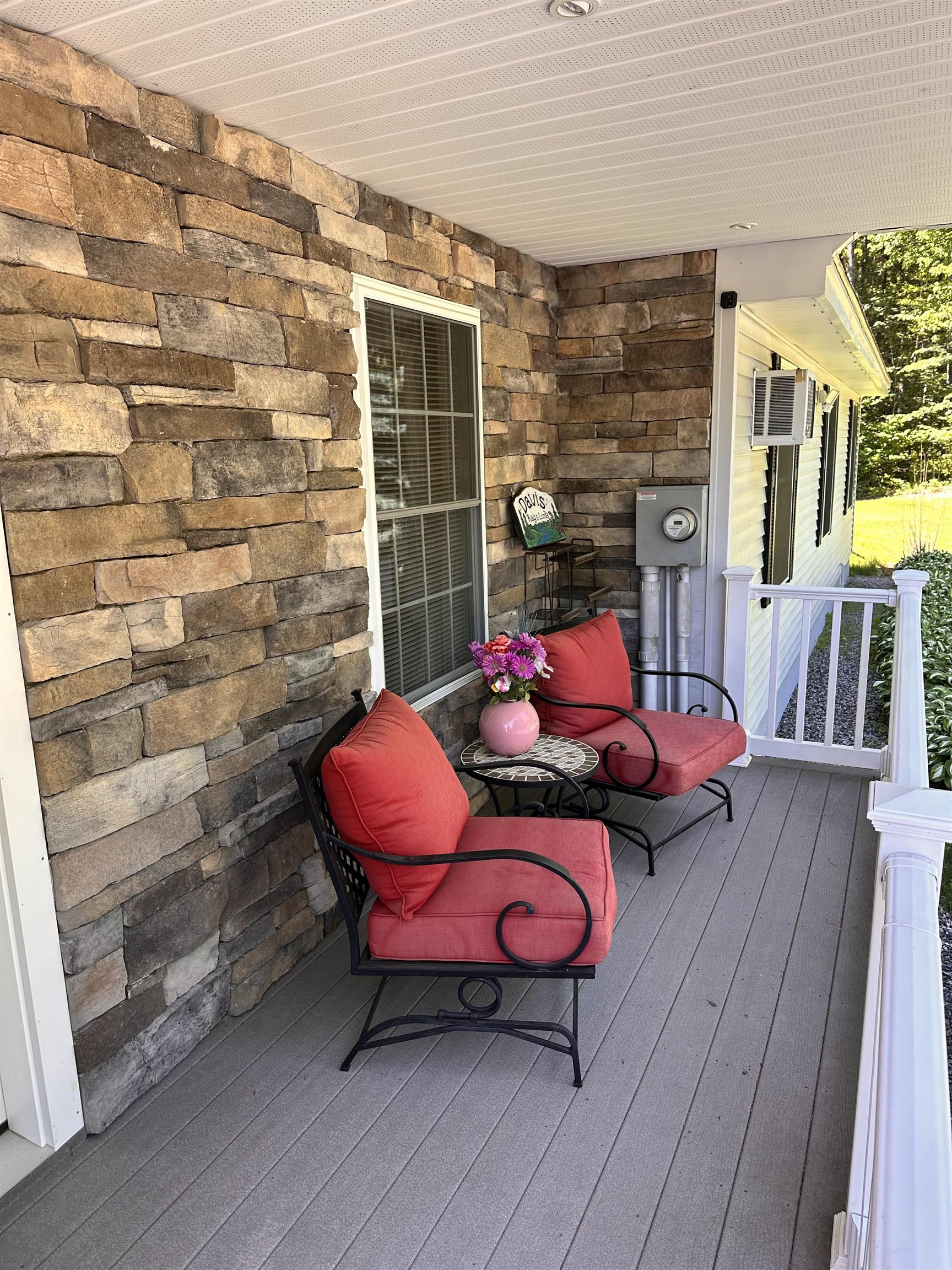 378 Silver Street Middleton, NH 03887 - Photo 51 of 52