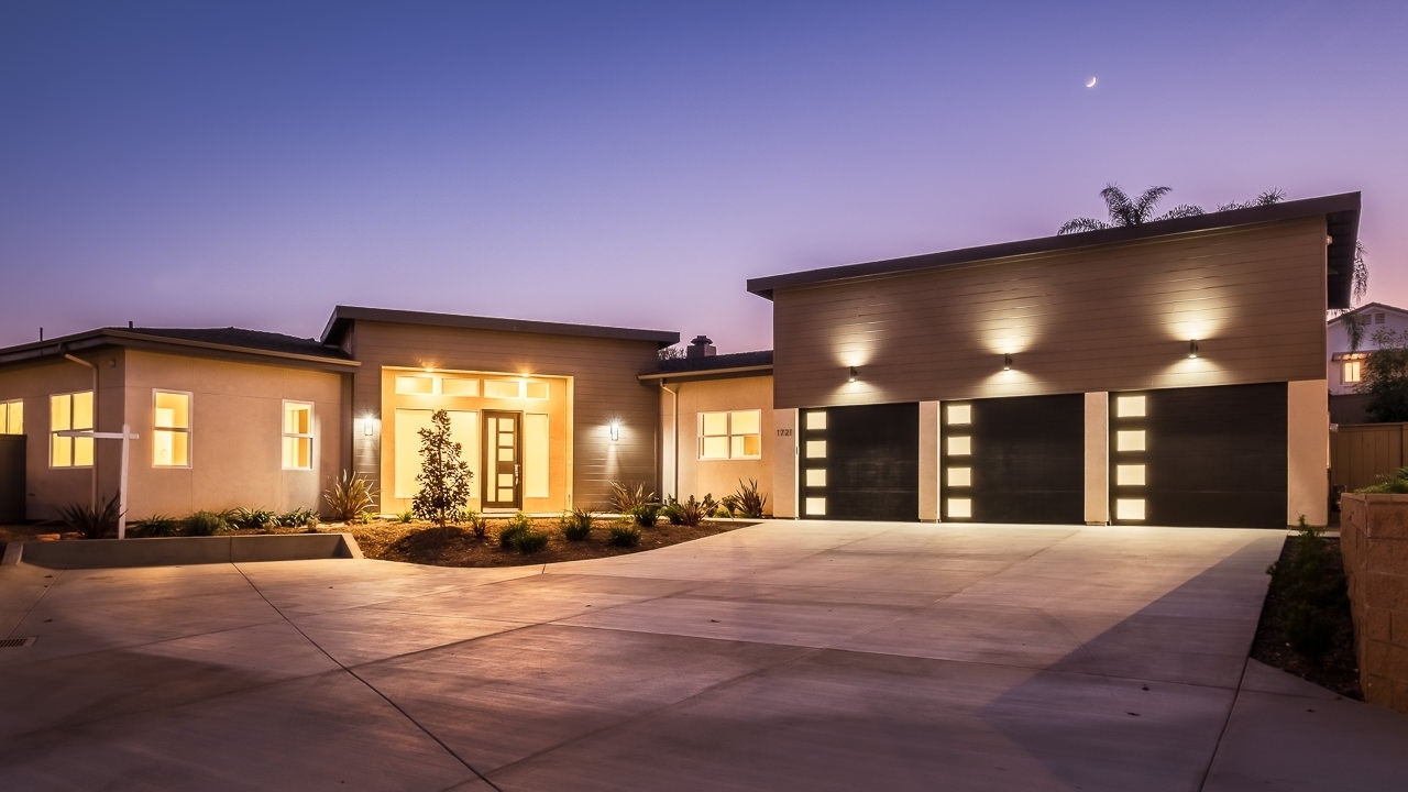 1721 Avocado Road Oceanside, CA 92054 - Photo 1 of 25 Gallery Image 1