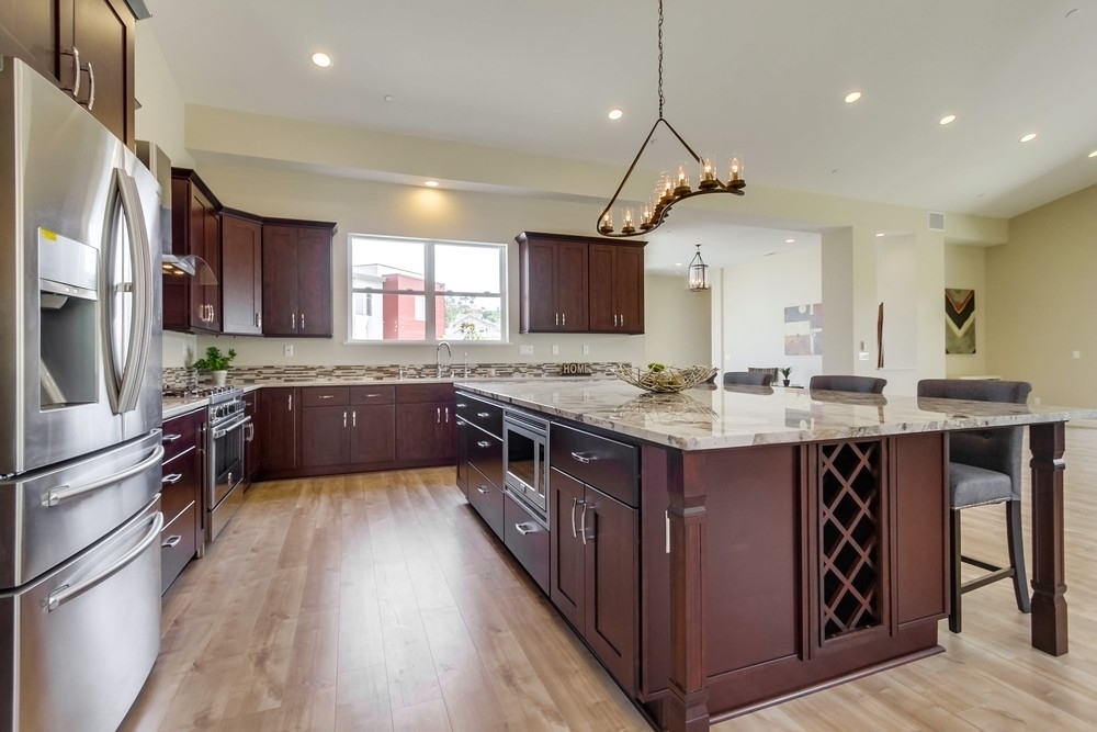 1721 Avocado Road Oceanside, CA 92054 - Photo 11 of 25 Gallery Image 11
