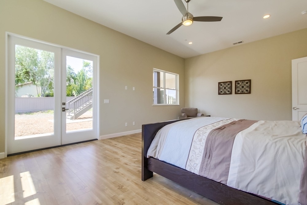 1721 Avocado Road Oceanside, CA 92054 - Photo 13 of 25 Gallery Image 13
