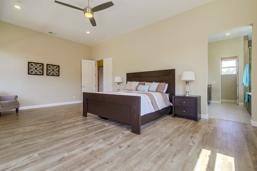 1721 Avocado Road Oceanside, CA 92054 - Photo 14 of 25 Gallery Image 14