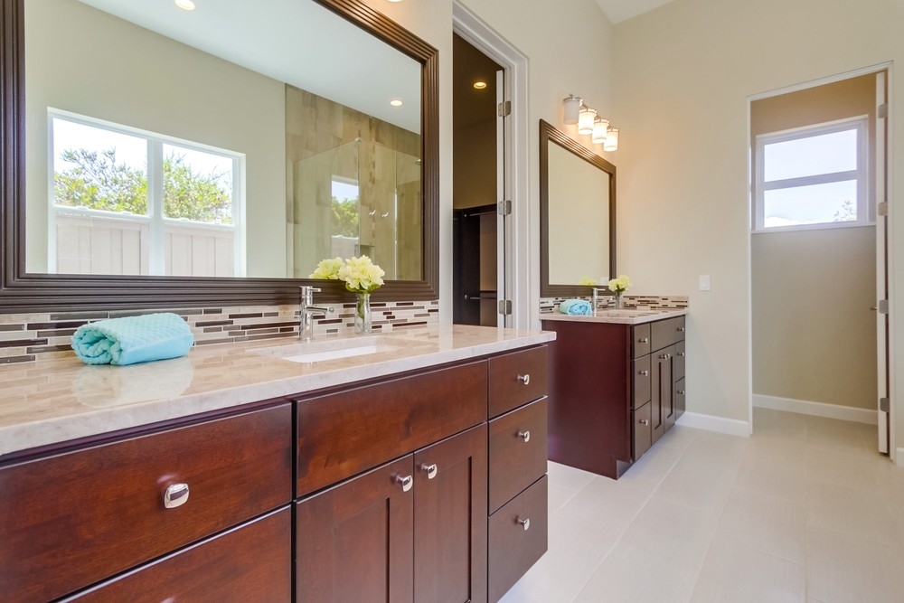 1721 Avocado Road Oceanside, CA 92054 - Photo 15 of 25 Gallery Image 15