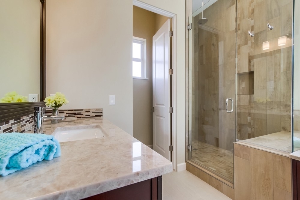 1721 Avocado Road Oceanside, CA 92054 - Photo 17 of 25 Gallery Image 17
