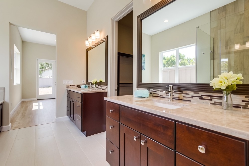 1721 Avocado Road Oceanside, CA 92054 - Photo 18 of 25 Gallery Image 18