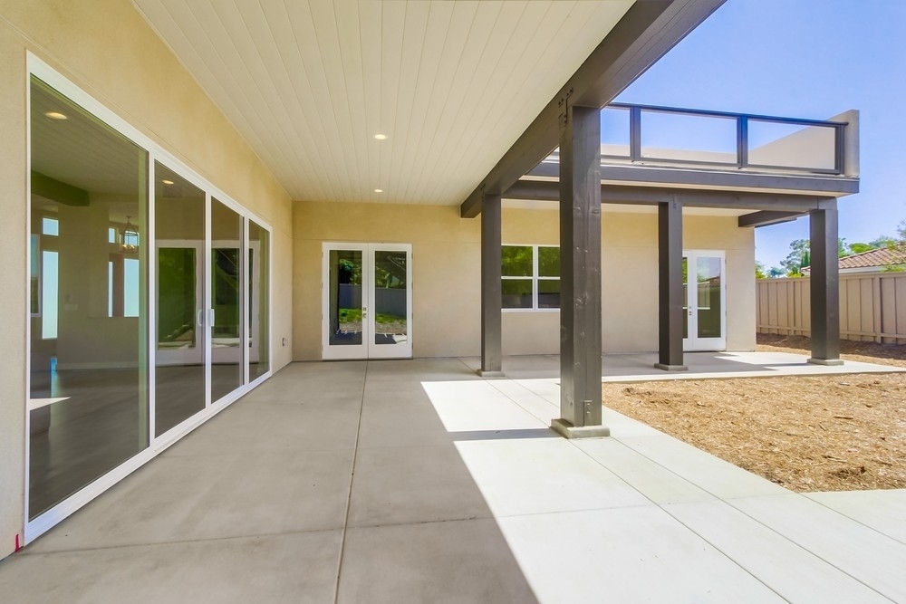 1721 Avocado Road Oceanside, CA 92054 - Photo 20 of 25 Gallery Image 20