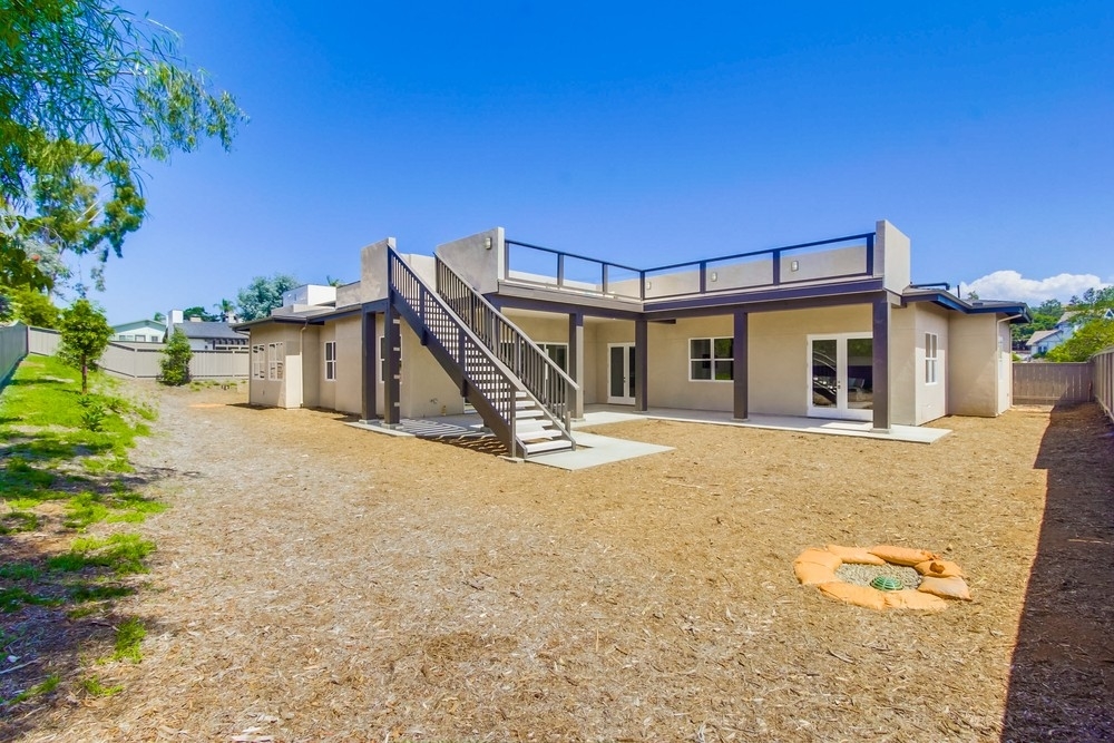 1721 Avocado Road Oceanside, CA 92054 - Photo 21 of 25 Gallery Image 21