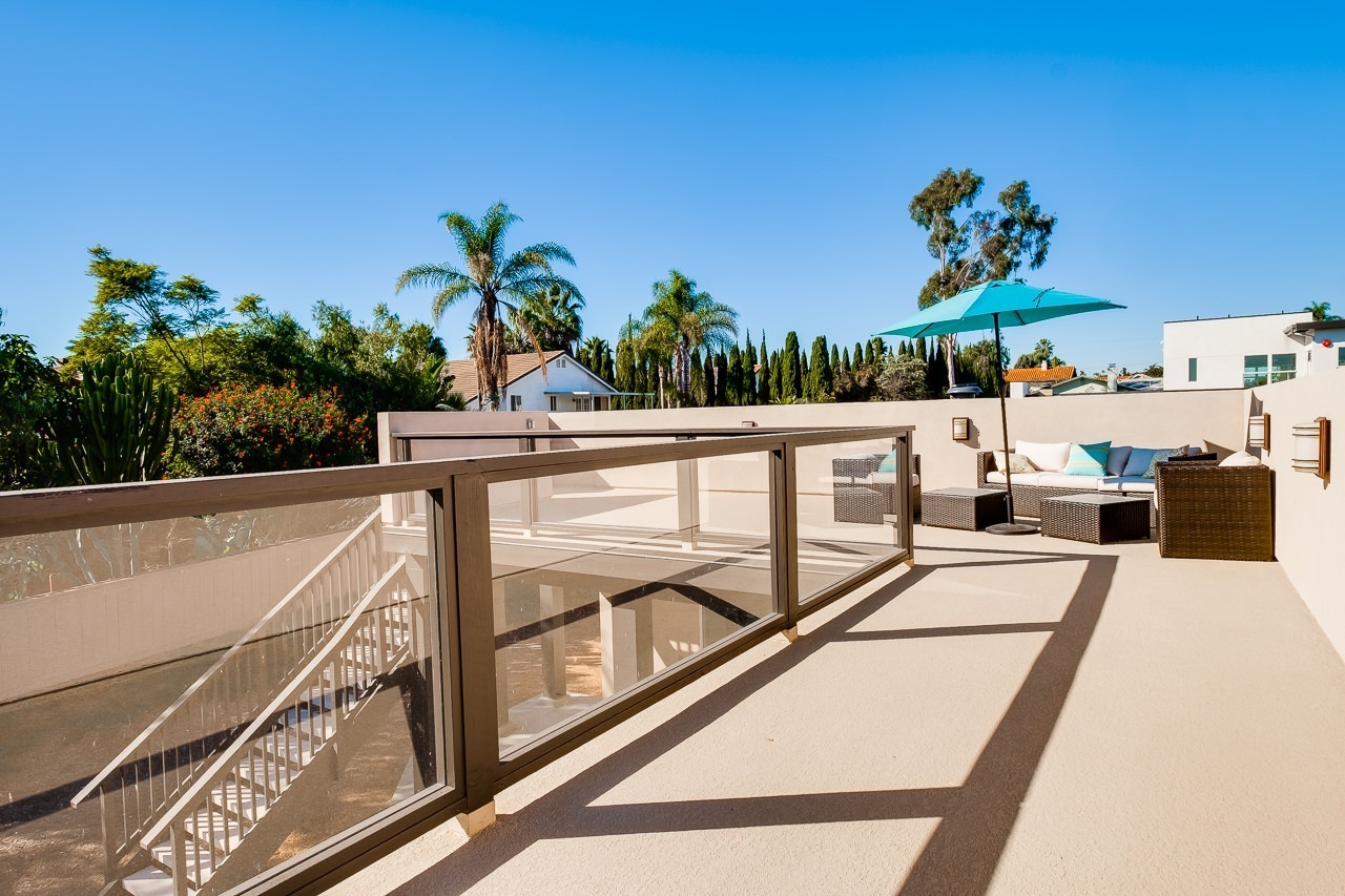 1721 Avocado Road Oceanside, CA 92054 - Photo 22 of 25 Gallery Image 22