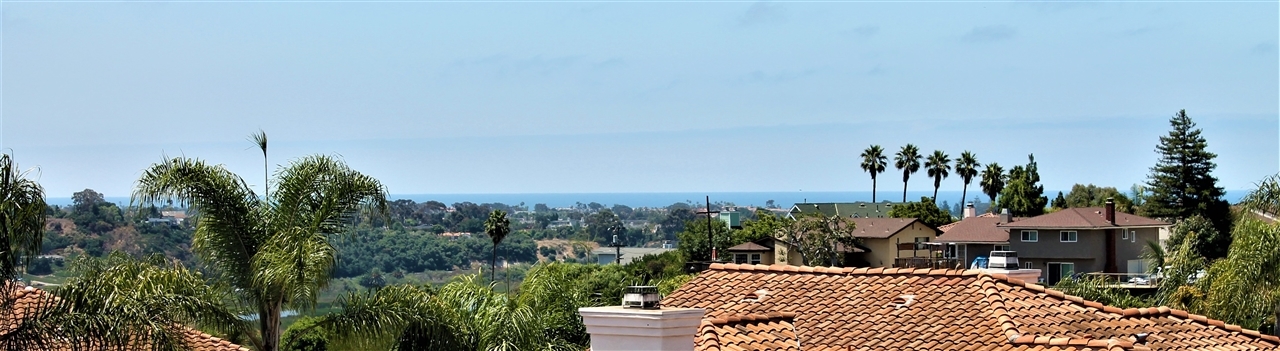 1721 Avocado Road Oceanside, CA 92054 - Photo 23 of 25 Gallery Image 23