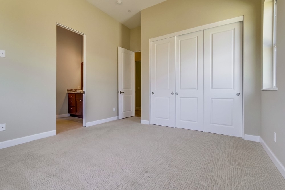 1721 Avocado Road Oceanside, CA 92054 - Photo 24 of 25 Gallery Image 24