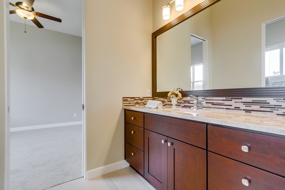 1721 Avocado Road Oceanside, CA 92054 - Photo 25 of 25 Gallery Image 25