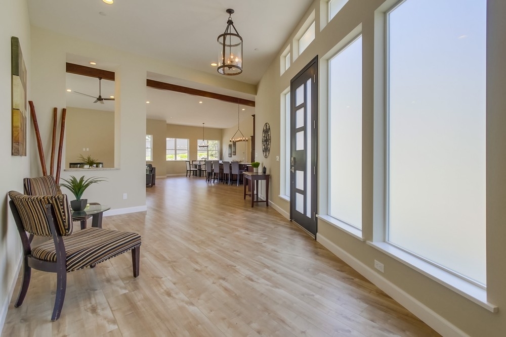 1721 Avocado Road Oceanside, CA 92054 - Photo 4 of 25 Gallery Image 4