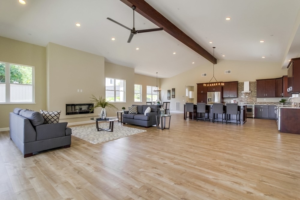1721 Avocado Road Oceanside, CA 92054 - Photo 5 of 25 Gallery Image 5