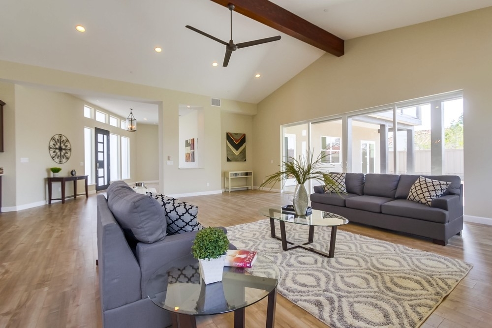 1721 Avocado Road Oceanside, CA 92054 - Photo 6 of 25 Gallery Image 6
