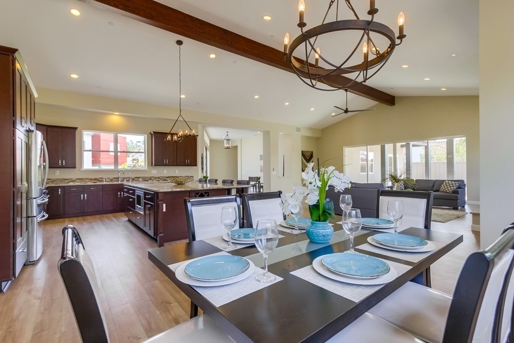 1721 Avocado Road Oceanside, CA 92054 - Photo 7 of 25 Gallery Image 7