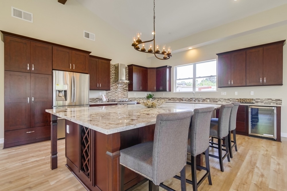 1721 Avocado Road Oceanside, CA 92054 - Photo 8 of 25 Gallery Image 8