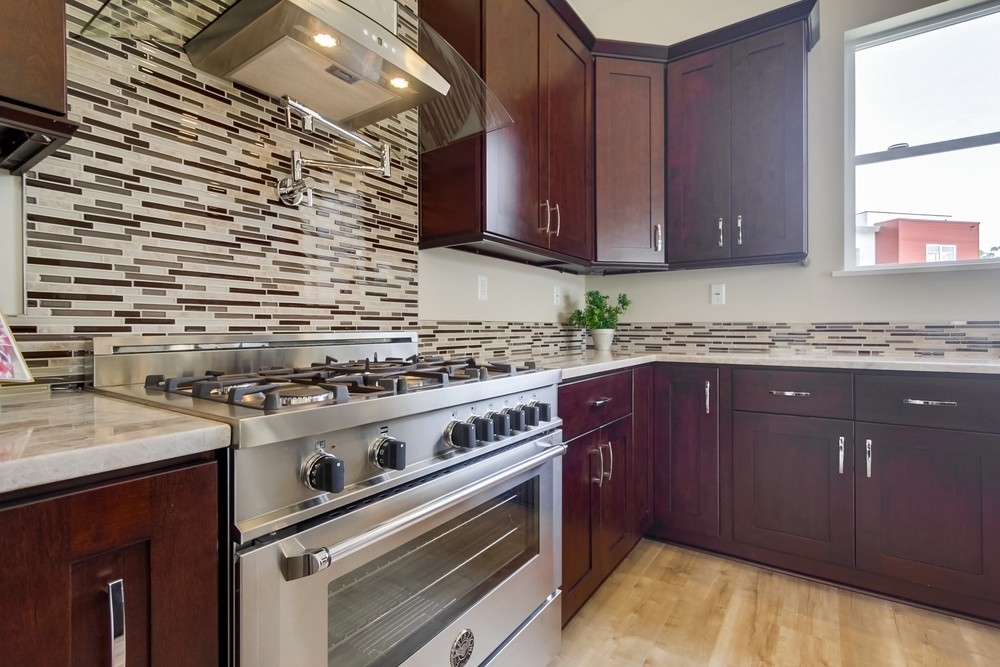 1721 Avocado Road Oceanside, CA 92054 - Photo 10 of 25 Gallery Image 10