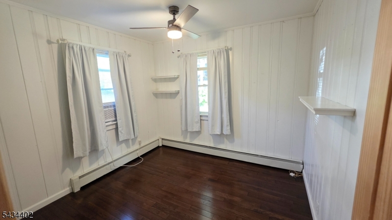 37 Grandview Avenue Oak Ridge, NJ 07438 - Photo 14 of 19