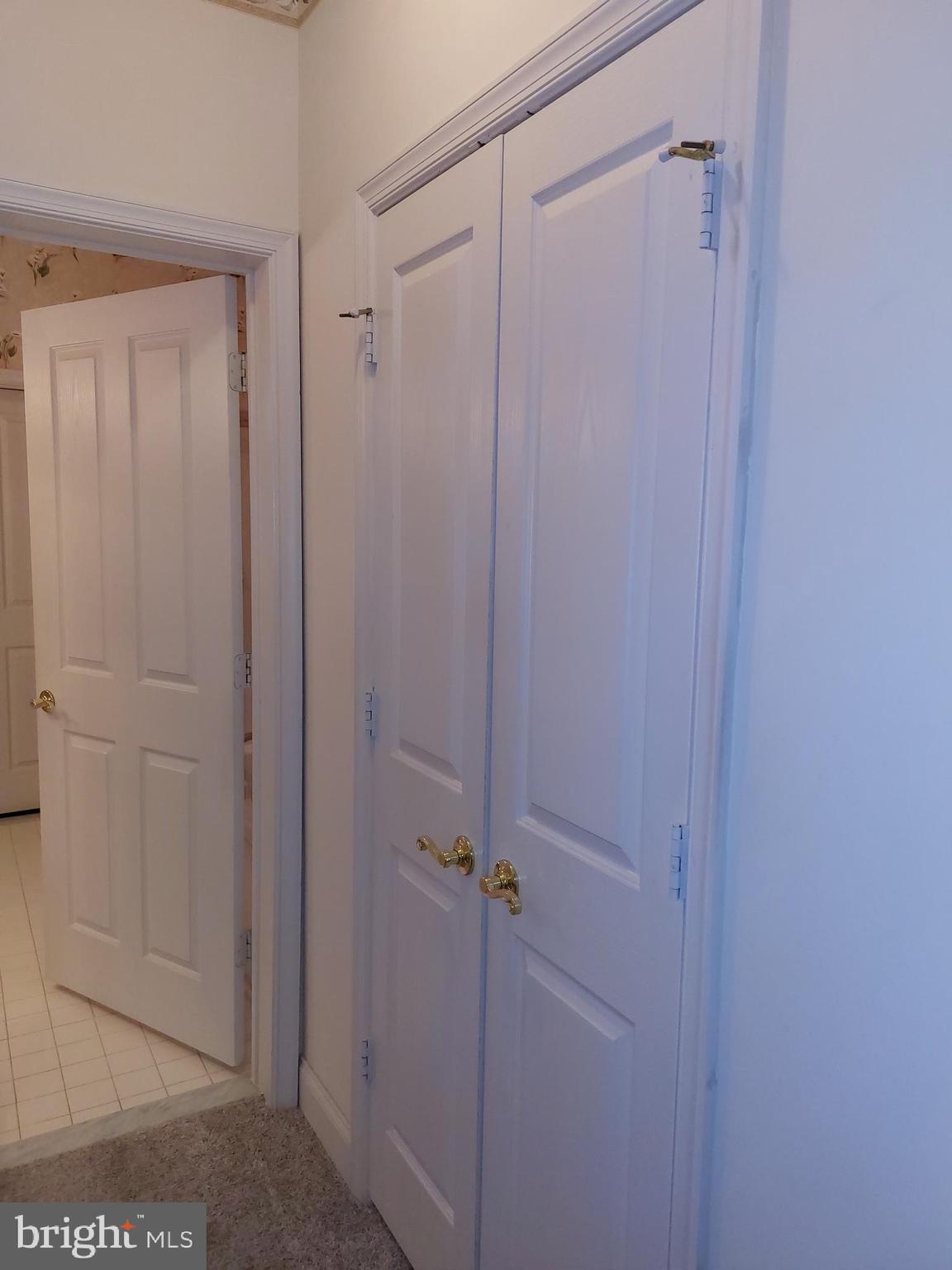 2500 Waterside Drive, Unit 306 Frederick, MD 21701 - Photo 14 of 23 Primary clost