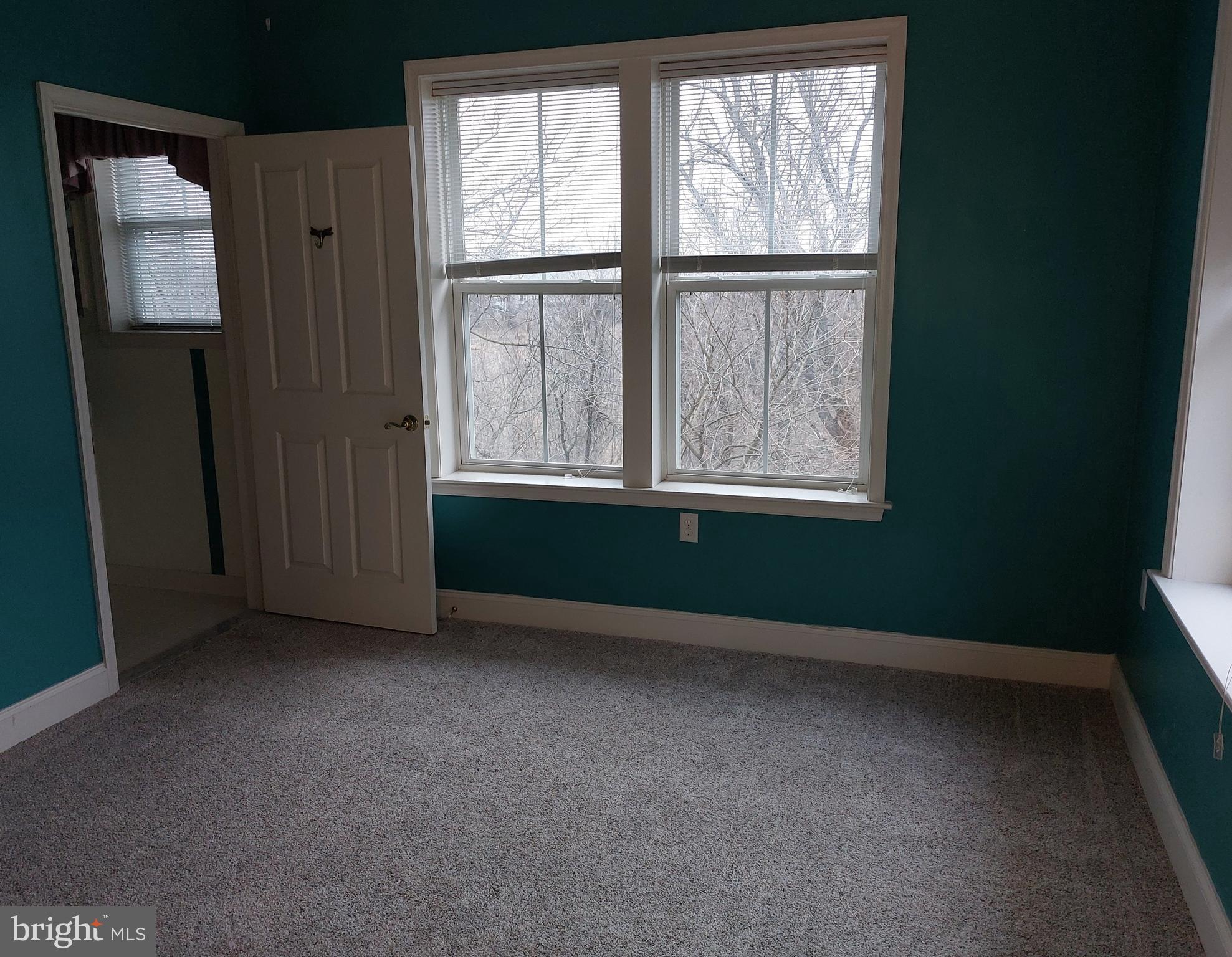 2500 Waterside Drive, Unit 306 Frederick, MD 21701 - Photo 19 of 23 Second bedroom