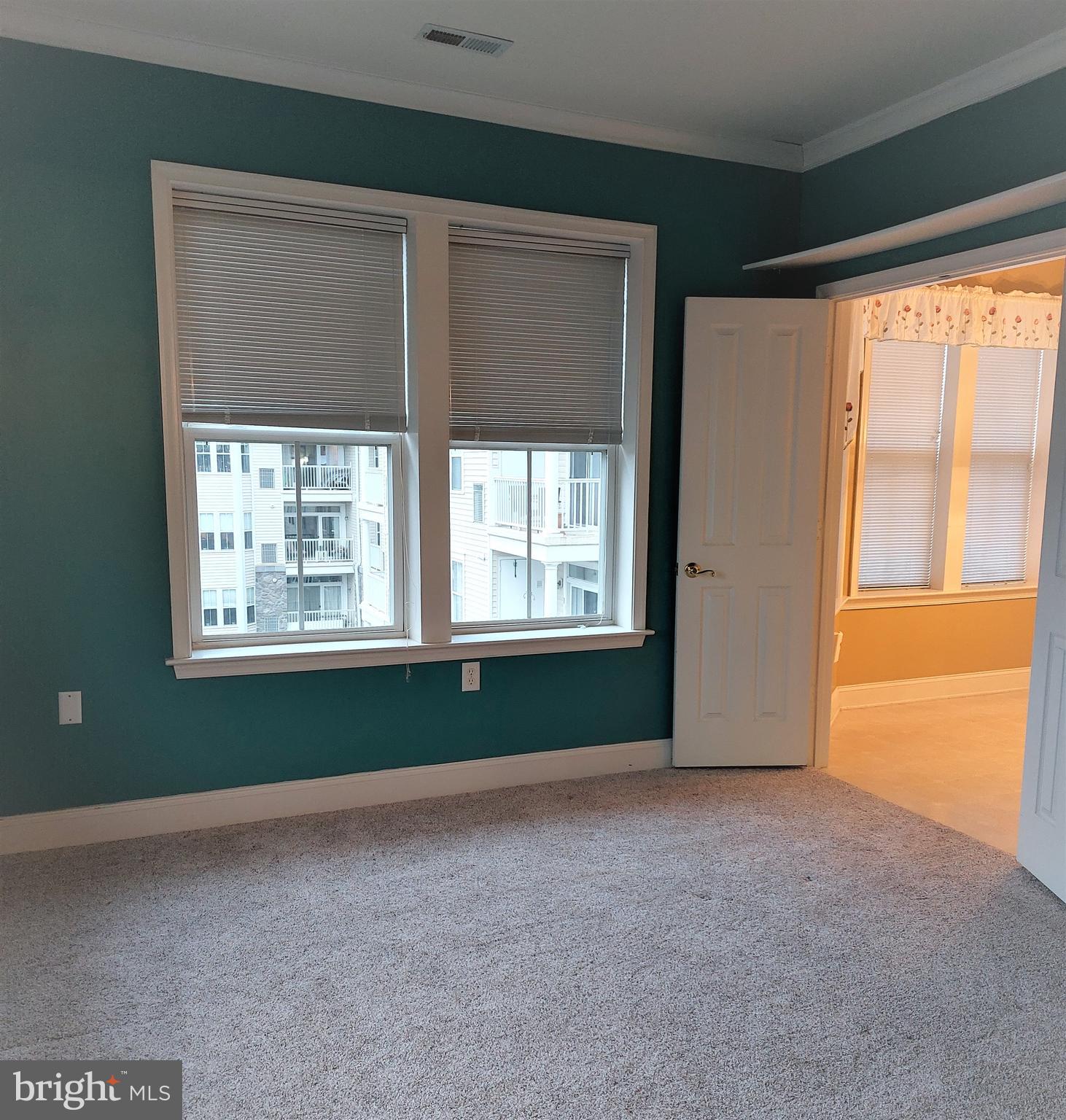 2500 Waterside Drive, Unit 306 Frederick, MD 21701 - Photo 20 of 23 Second bedroom