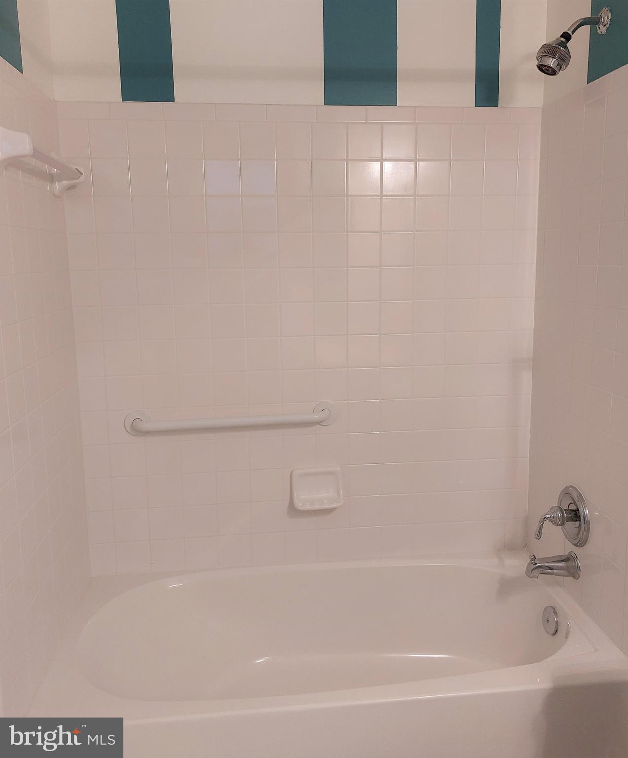 2500 Waterside Drive, Unit 306 Frederick, MD 21701 - Photo 21 of 23 Second full bath