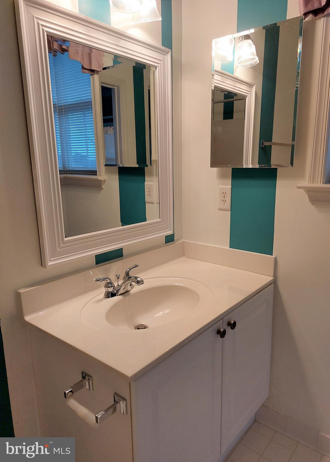 2500 Waterside Drive, Unit 306 Frederick, MD 21701 - Photo 22 of 23 second full bath