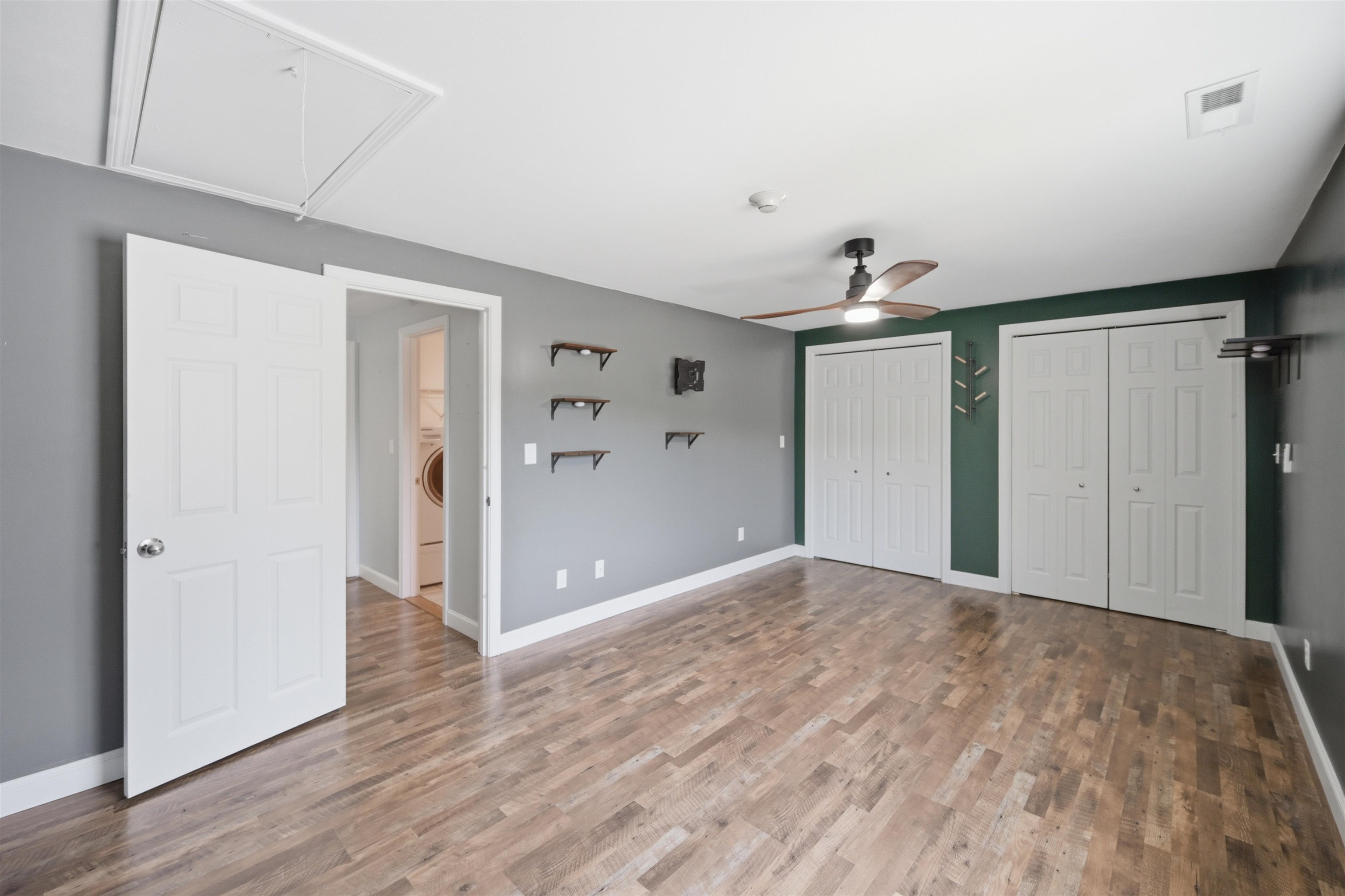 10 Hampton Towne Estates Hampton, NH 03842 - Photo 29 of 39