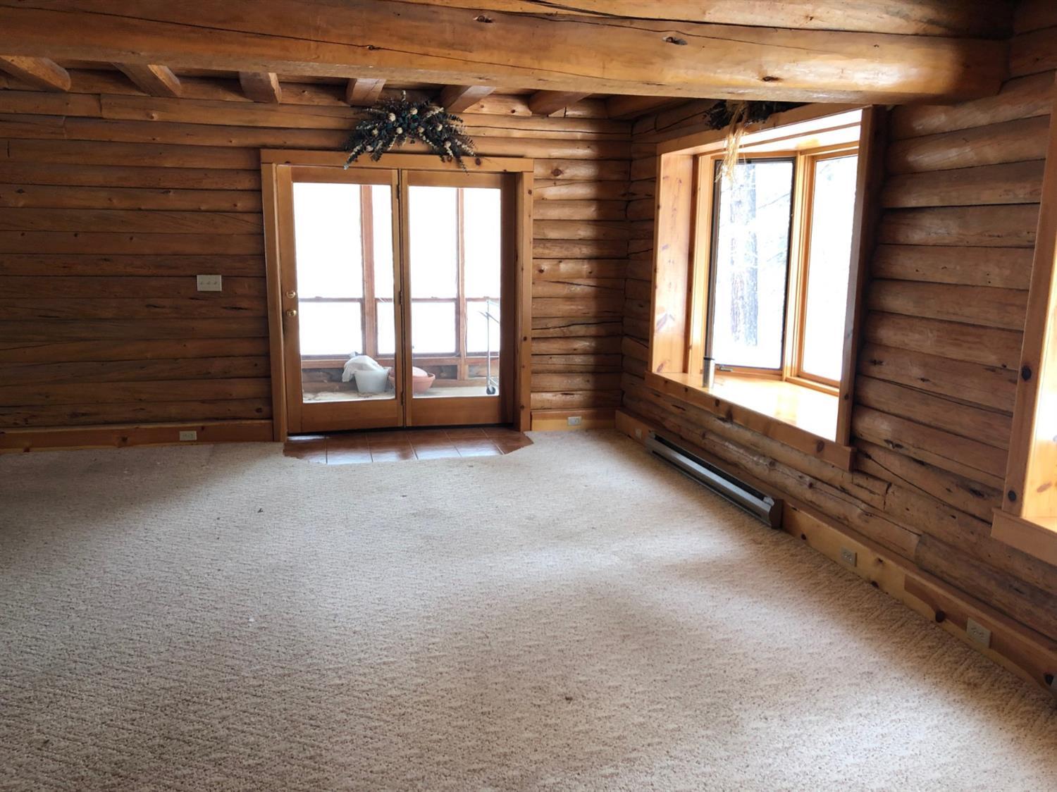9009 Old Fort Road Klamath Falls, OR 97601 - Photo 15 of 18 Additional Photo