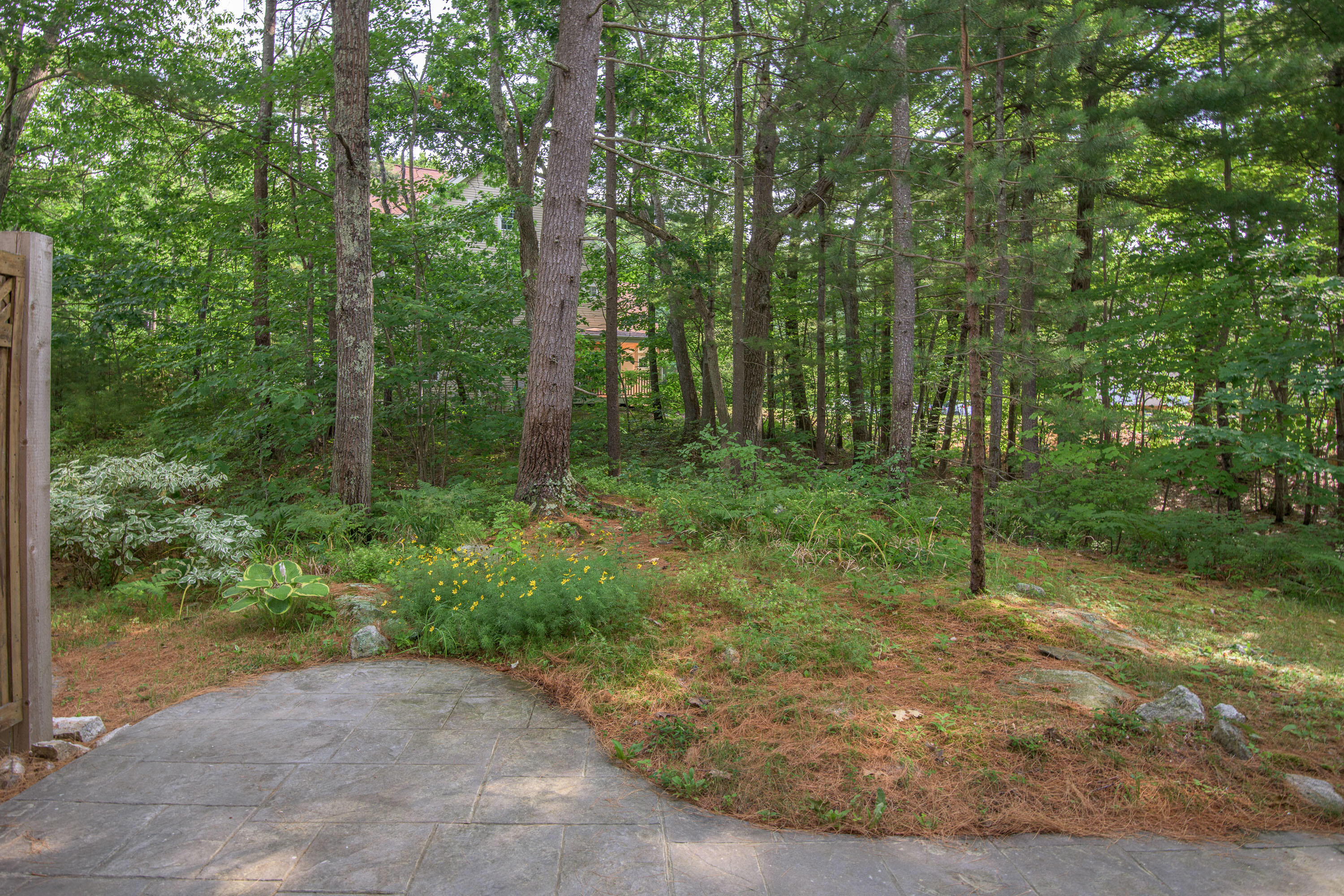 93 Ridge Road, Unit 21 Portland, ME 04103 - Photo 33 of 36 17_93 Ridge Road_PGM_Print