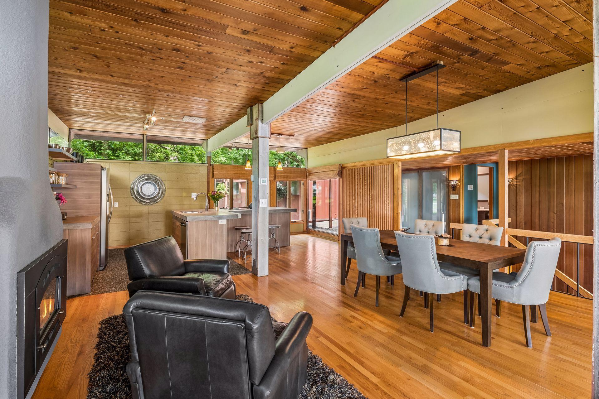 40 East Golden Lake Road Circle Pines, MN 55014 - Photo 51 of 130