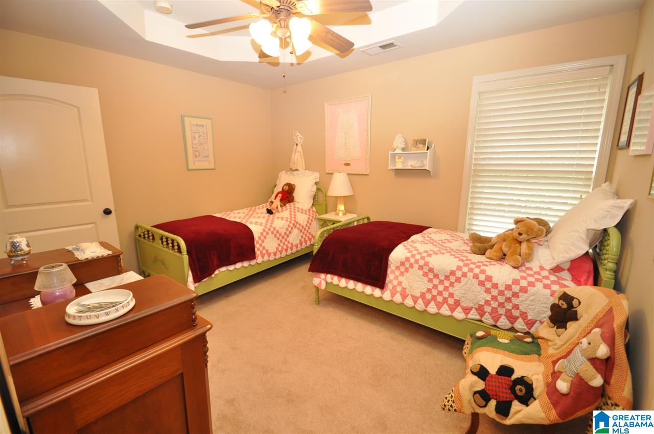 217 Widgeon Circle Alabaster, AL 35007 - Photo 17 of 22