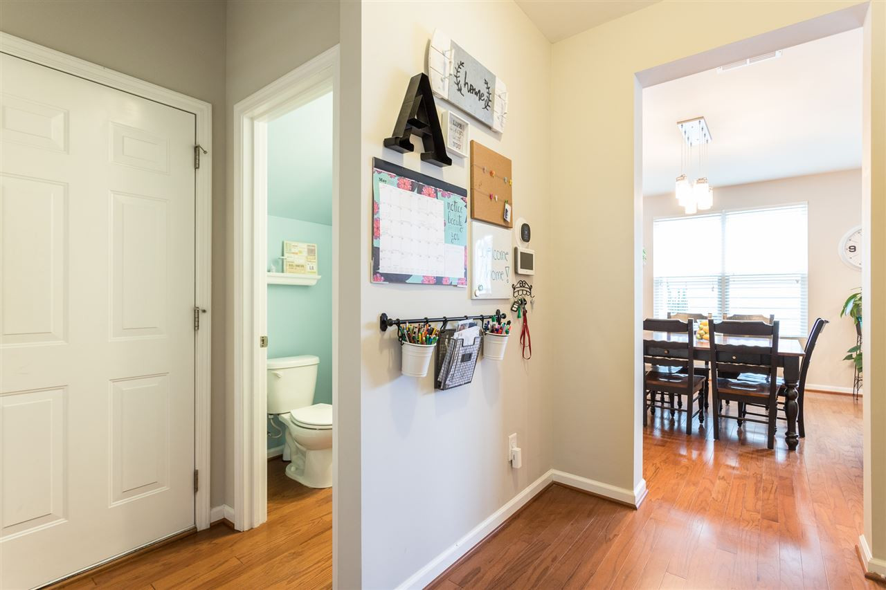 3966 Massey Run Raleigh, NC 27616 - Photo 16 of 30 Photo 16