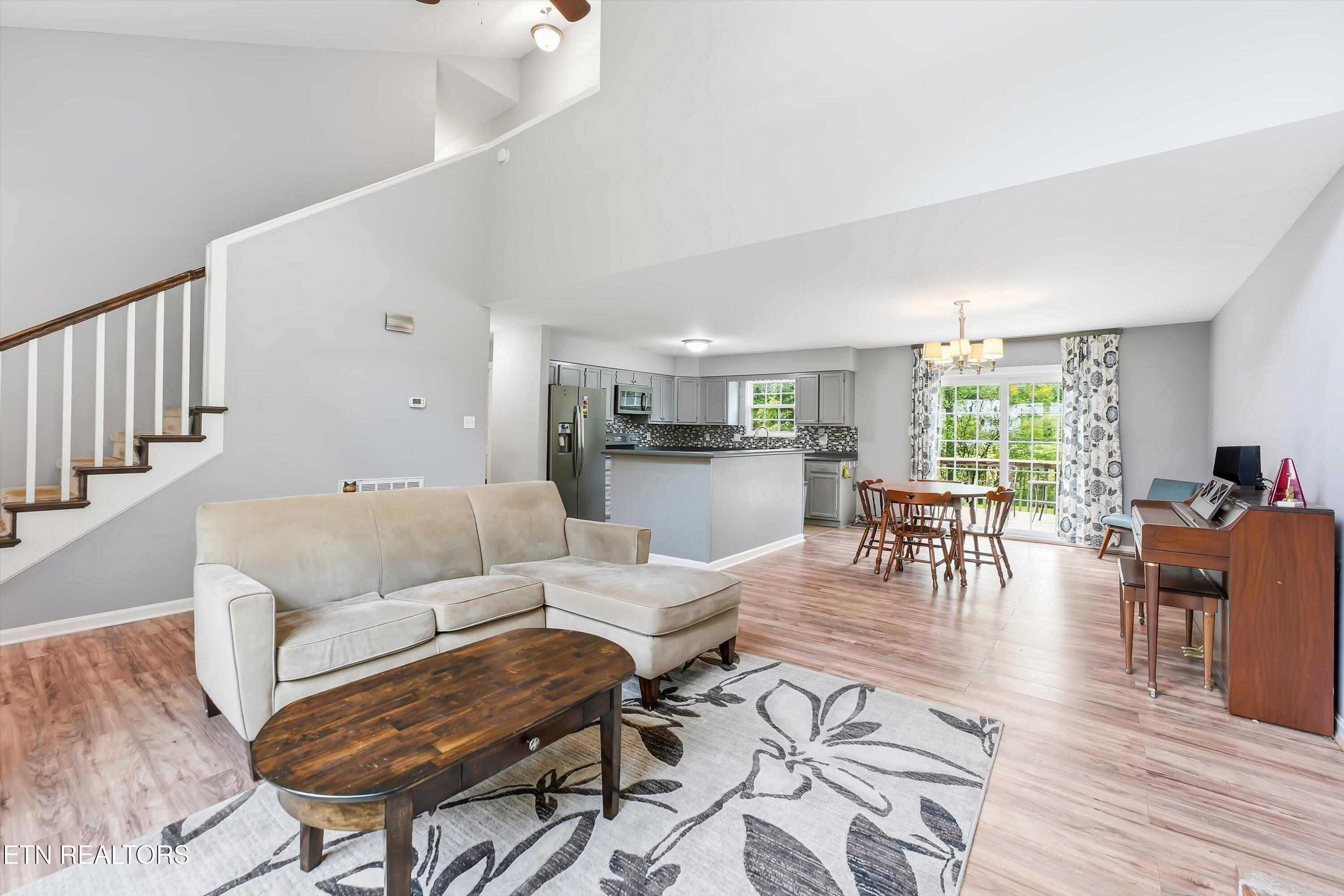 113 Tempura Drive Oak Ridge, TN 37830 - Photo 7 of 30 08-FINAL-8