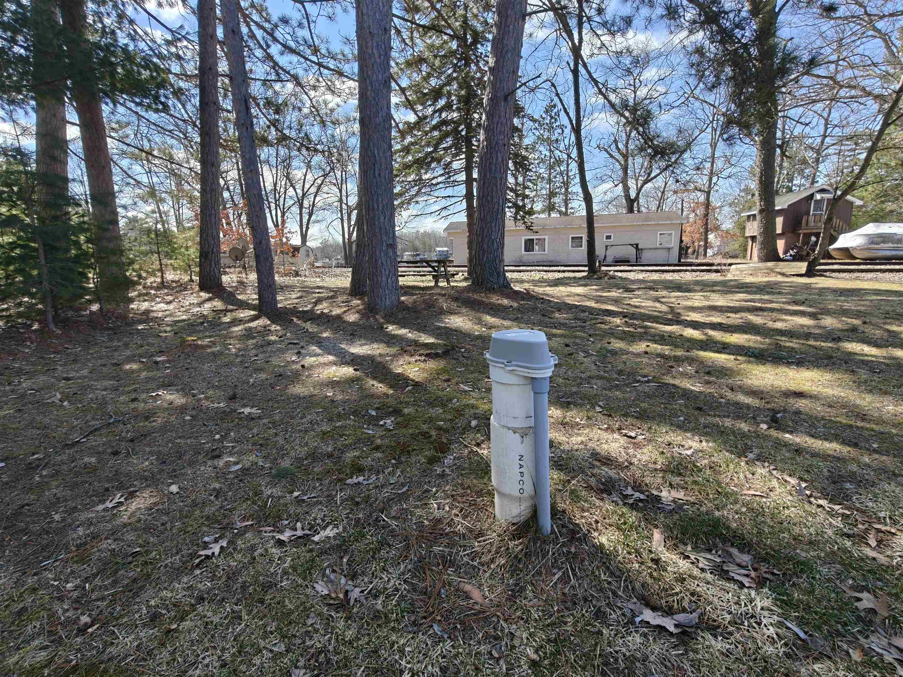 350 Lincoln Road Lake, MI 48632 - Photo 36 of 36