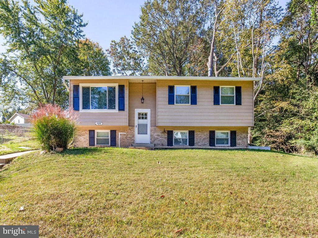 3022 Tarpon Road Riva, MD 21140 - Photo 1 of 35 Welcome to Riva Farms! New Roof! New Windows!