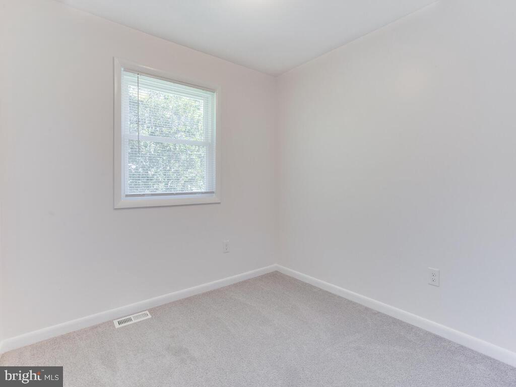 3022 Tarpon Road Riva, MD 21140 - Photo 18 of 35 Bedroom 3